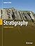 Stratigraphy: A Modern Synthesis