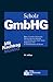 �� 53 - 85, Nachtrag Momig,...