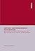 Nation - Nationalismus - Postnation: Beitr�ge Zur Identit�tsfindung Der Deutschen Im 19. Und 20. Jahrhundert