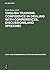 English Training. Confidence in Dealing with Conferences, Discussions, and Speeches: Englisch Mit Deutschen �bersetzungshilfen
