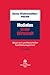 Mediation in Der Wirtschaft: Wege Zum Professionellen Konfliktmanagement