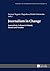Journalism in Change: Journalistic Culture in Poland, Russia and Sweden (Studies in Communication and Politics)