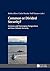 Common or Divided Security?: German and Norwegian Perspectives on Euro-Atlantic Security