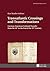 Transatlantic Crossings and Transformations: German-American Cultural Transfer from the 18th to the End of the 19th Century (Interamericana)