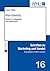 Price Elasticity: Research on Magnitude and Determinants (Schriften Zu Marketing Und Handel)