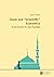 Islam and Scientific Econom...