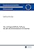 Die Rechtsgeschaeftliche Haftung Fuer Den Accountmissbrauch Im Internet (Europaeische Hochschulschriften / European University Studie) (German Edition)