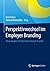 Perspektivwechsel im Employ...