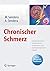 Chronischer Schmerz: Schulm...
