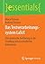 Das Textverarbeitungssystem LaTeX: Eine praktische Einführung in die Erstellung wissenschaftlicher Dokumente
