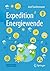 Expedition Energiewende (German Edition)