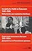 Sowjetische Polititk in Osterreich 1945-1955: Dokumente Aus Russischen Archiven (Fontes Rerum Austriacarum, II. Abteilung: Diplomataria Et AC) (German and Russian Edition)
