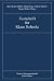 Festschrift Fur Klaus Rolinski