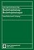 Rechtsbegrundung by Heike Jung