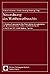 Neuordnung Des Wettbewerbsrechts: 11. Ringberg-symposium Des Max-planck-instituts Fur Auslandisches Und Internationales Patent-, Urheber- Und Wettbewerbsrecht (German Edition)