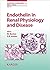 Endothelin in Renal Physiol...