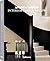 Interior Design Review: Vol...