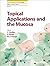 Topical Applications and the Mucosa by Christian Ed Surber