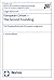 European Union - The Second Founding: The Changing Rationale of European Integration (Schriften Des Zentrum Fur Europaische Integrationsforschung)