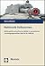 Nationale Volksarmee: Militarpolitik Und Politisches Militar in Sozialistischer Verteidigungskoalition 1955/56 Bis 1989/90 (German Edition)