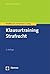 Klausurtraining Strafrecht by Urs Kindhauser