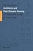 Architects and Post-Disaster Housing: A Comparative Study in South India