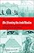 (re-)Framing the Arab/Muslim: Mediating Orientalism in Contemporary Arab American Life Writing