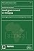 Local government in Ethiopia: Advancing development and accommodating ethnic minorities (Recht Und Verfassung in Afrika - Law and Constitution in Africa, 25)