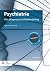 Psychiatrie: Van diagnose t...