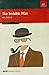 The Invisible Man