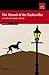 The Hound of the Baskervilles