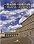 Le Piazze di Firenze / The Piazzas of Florence: Storia, Architettura e Impianto Urbano / History, Architecture and the Urban System - I