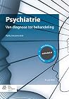 Psychiatrie: Van ...