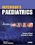 Hutchison's Paediatrics