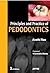 Principles and Practice of Pedodontics by Arathi Rao