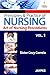 Principles and Practice of Nursing: Art of Nursing Procedures