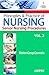 Principles & Practice of Nursing Senior Nursing Proced