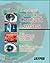 Textbook of Contact Lenses