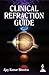 Clinical Refraction Guide