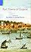Port Towns of Gujarat