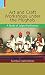 Art and Craft Workshop Under the Mughals: A Study of Jaipur Karkhanas