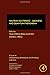 Neutron Scattering - Magnetic and Quantum Phenomena (Volume 48) by David L. Price