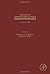 Advances in Applied Mechanics (Volume 48)