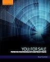 You: For Sale: Pr...