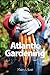 Atlantic Gardening