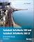 Autodesk InfraWorks 360 and...