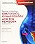 Beischer & MacKay's Obstetrics, Gynaecology and the Newborn by Michael Permezel MD MRCP(UK...