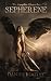 Sepherene: The Complete Chronicles