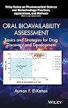 Oral Bioavailabil...