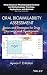 Oral Bioavailability Assessment: Basics and Strategies for Drug Discovery and Development (Wiley Series on Pharmaceutical Science and Biotechnology: Practices, Applications and Methods)